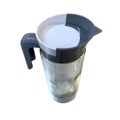 Carafa diamond 1.5L S-125
