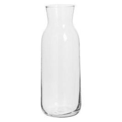 Carafa Sergi'eau 1.21l 154518