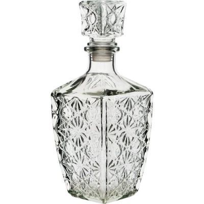 Carafa Stars 750ML 635553