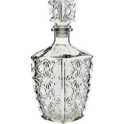 Carafa Stars 750ML 635553 Carafa Stars 750ML 635553