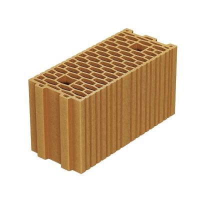 Caramida 20 nf 450/200/238 CLS I/V2/60 Evoceramic