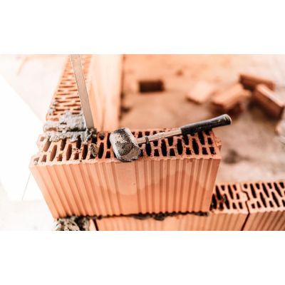 Caramida 20 nf 450/200/238 CLS I/V2/60 Evoceramic