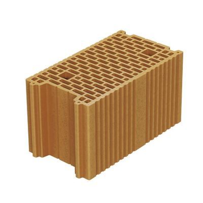 Caramida 24 LM, Evoceramic, 430/240/238 DS I/v2/60