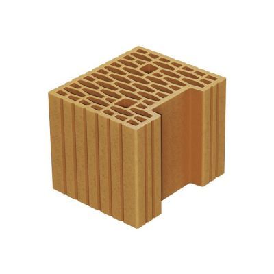 Caramida 29 LMS, Cemacon