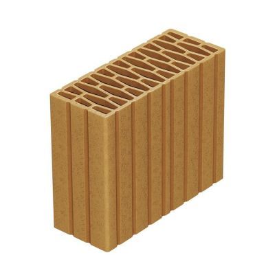 Caramida EVO 1/2 29 115/290/238 DS I/v2/160