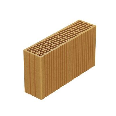 Caramida Evoceramic 1/2 44 super TH 115/440/238 DS I/v2