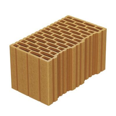 Caramida EVOCERAMIC 44 super TH 240/440/238 DS I/v2/60