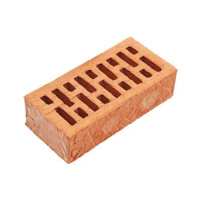 CARAMIDA GOLURI AMPRENTATA LEIER CF1 (240x115x63) 480buc/pal