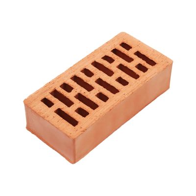 CARAMIDA leier cf(240x115x63)