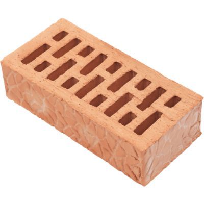 CARAMIDA leier cf(240x115x63) CARAMIDA leier cf(240x115x63)