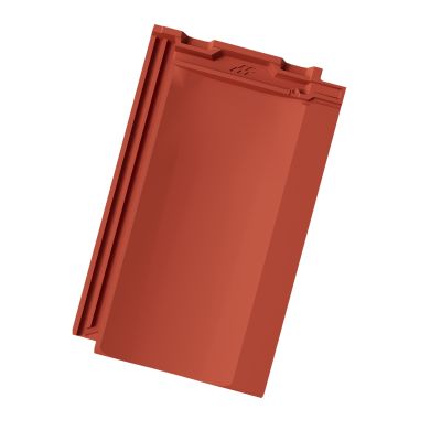 Caramida mladost giter 250x120x60, 600 buc/pal