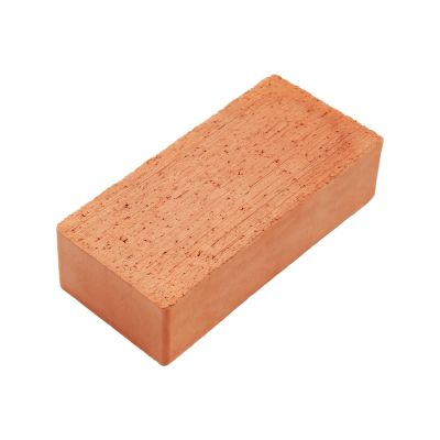 CARAMIDA PLINA LEIER CP (240x115x63) 480buc/pal