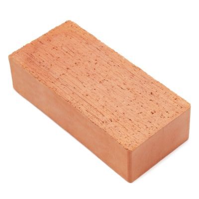 CARAMIDA PLINA LEIER CP (240x115x63) 480buc/pal CARAMIDA PLINA LEIER CP (240x115x63) 480buc/pal