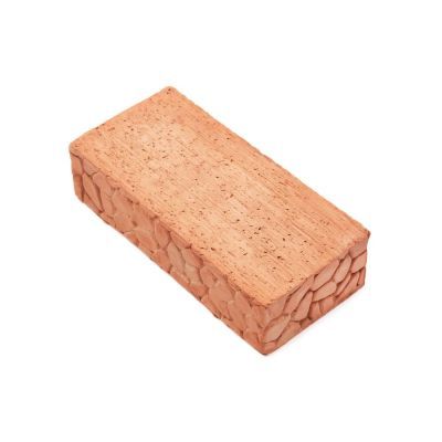 CARAMIDA PLINA LEIER CP (240x115x63) 480buc/pal CARAMIDA PLINA LEIER CP (240x115x63) 480buc/pal