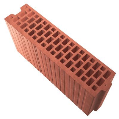 Caramida t12 xl 12x230x480 (80BUC/PALET) Caramida t12 xl 12x230x480 (80BUC/PALET)