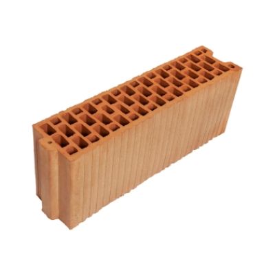 Caramida t12 xl 12x230x480 (80BUC/PALET) Caramida t12 xl 12x230x480 (80BUC/PALET)