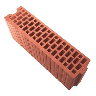 Termobloc T12