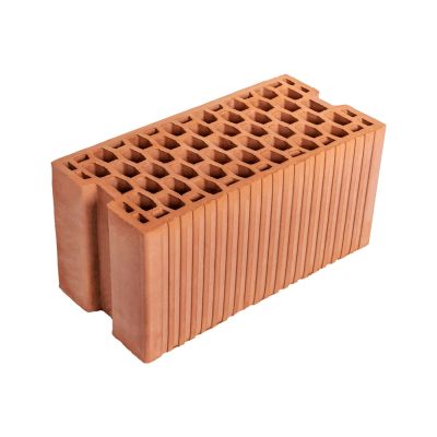 Termobloc T19 XL (caramida)