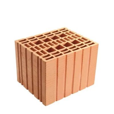 Termobloc Siceram T30, 290x240x188 mm