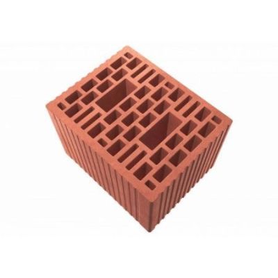 Termobloc Siceram T30, XL 290X240X238