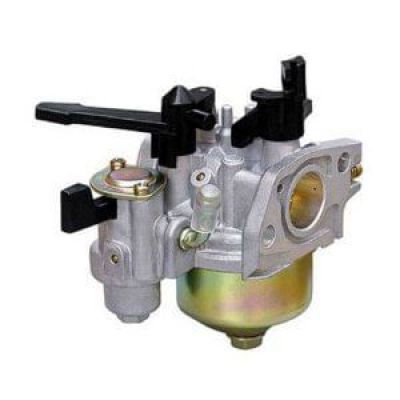 Carburator HND GX 160- gx0043 Carburator HND GX 160- gx0043
