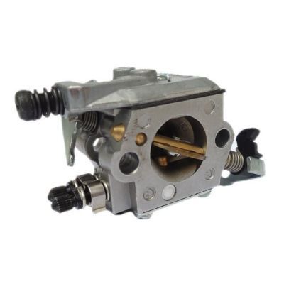 Carburator par 351.352.391.420-da0062