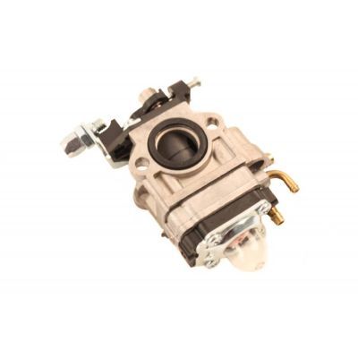 Carburator pentru motocositoare cu gaura mica GF-0520 Carburator pentru motocositoare cu gaura mica GF-0520