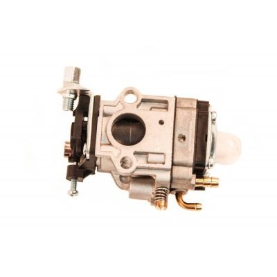 Carburator pentru motocositoare cu gaura mica GF-0520 Carburator pentru motocositoare cu gaura mica GF-0520