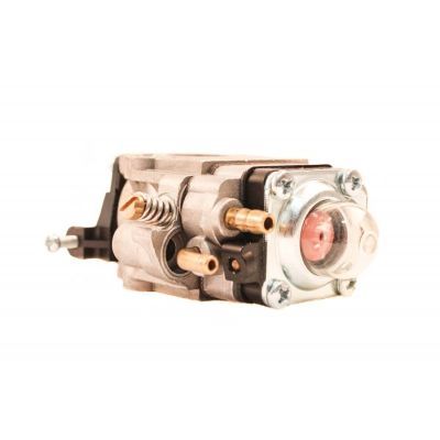 Carburator pentru motocositoare cu gaura mica GF-0520 Carburator pentru motocositoare cu gaura mica GF-0520