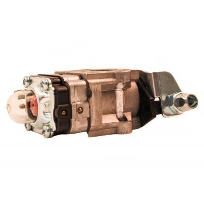 Carburator pentru motocositoare cu gaura mica GF-0520 Carburator pentru motocositoare cu gaura mica GF-0520