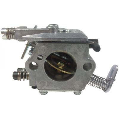 Carburator Stihl MS 170.180.017.017 DA0060