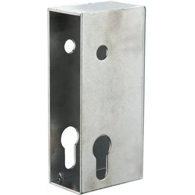 Carcasa pentru broasca 992328 tub 40 MM 992329