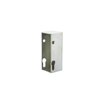 Carcasa pentru broasca 992328 tub 50 MM 992330