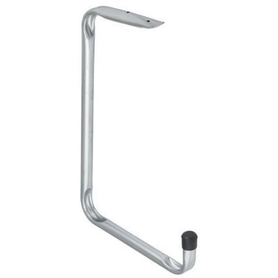 Carlig de tavan simplu 390x260x90mm-5833