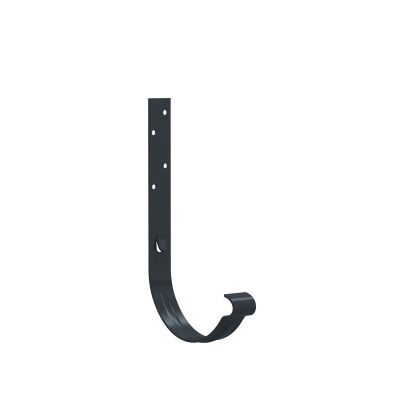 CARLIG JGHEAB 125 RASUCIT RAL 7016-035 CARLIG JGHEAB 125 RASUCIT RAL 7016-035