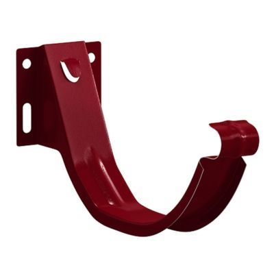 CARLIG JGHEAB 125 REGLABIL RAL 3011-769