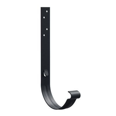 Carlig jgheab 125/210 ral7016-035 Carlig jgheab 125/210 ral7016-035