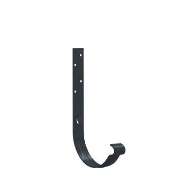 Carlig jgheab 150/210 RAL 7016-035