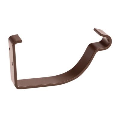 CARLIG JGHEAB COMBI 150 RAL7016-035