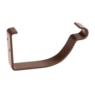 CARLIG JGHEAB COMBI 150 RAL7016-035