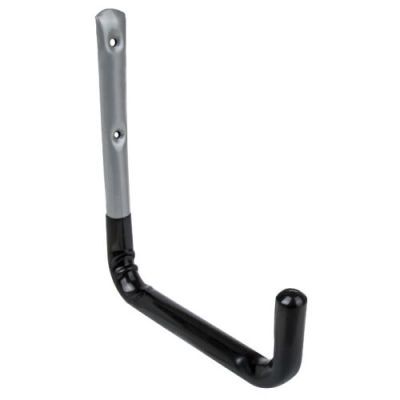 Carlig simplu 200x290mm--675058