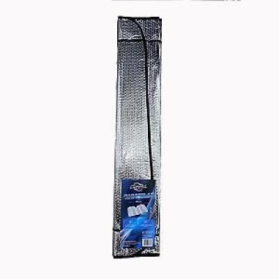 Carmax parasolar Auto SUV 170x90