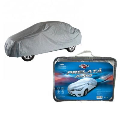 Carmax prelata auto L