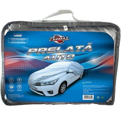 Carmax prelata auto M