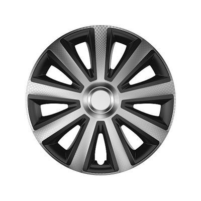 Carmax set capace roata aviator carbon SB 16
