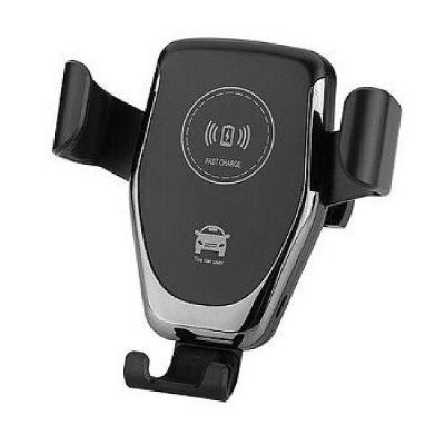 Carmax suport telefon cu INC. Wireless Gravity