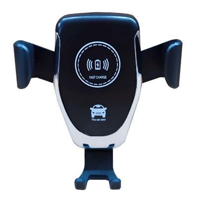 Carmax suport telefon cu INC. Wireless Gravity