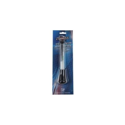 Carmax tester densimetru Antigel