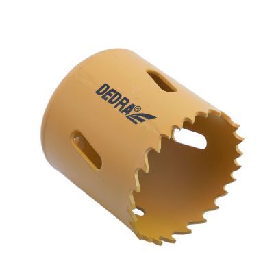 Carota bimetal dia 160 mm , 08w160