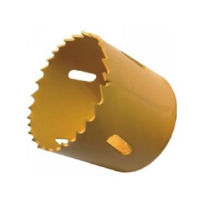 Carota Bimetal DIA 25mm 1